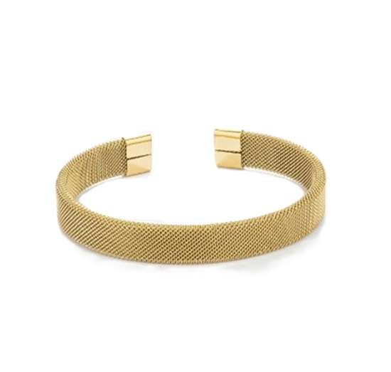 Radiant Jewels jewelry rh000019 (rh000019)
