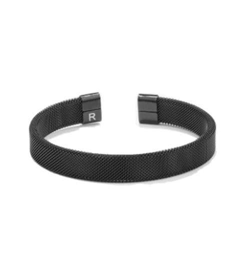 Radiant Jewels jewelry rh000020 (rh000020)