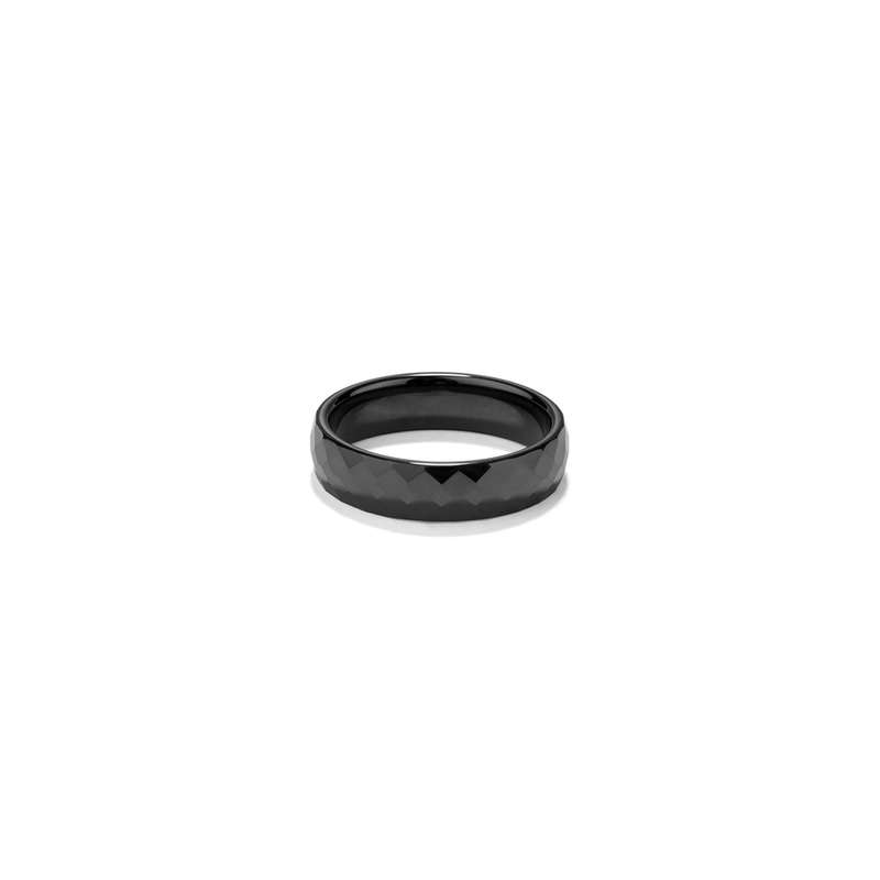 Radiant Jewels jewelry rh000021-24 (rh000021-24)