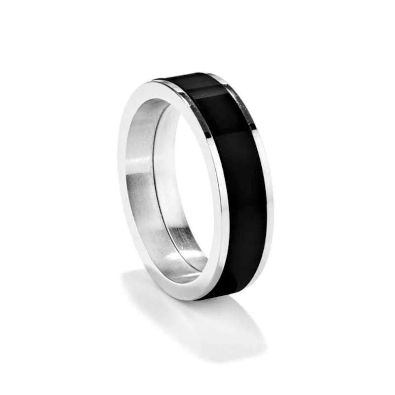 Radiant Jewels jewelry rh000022-26 (rh000022-26)