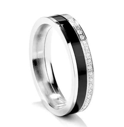 RADIANT JEWELS JEWELRY RH000023-26 (RH000023-26)