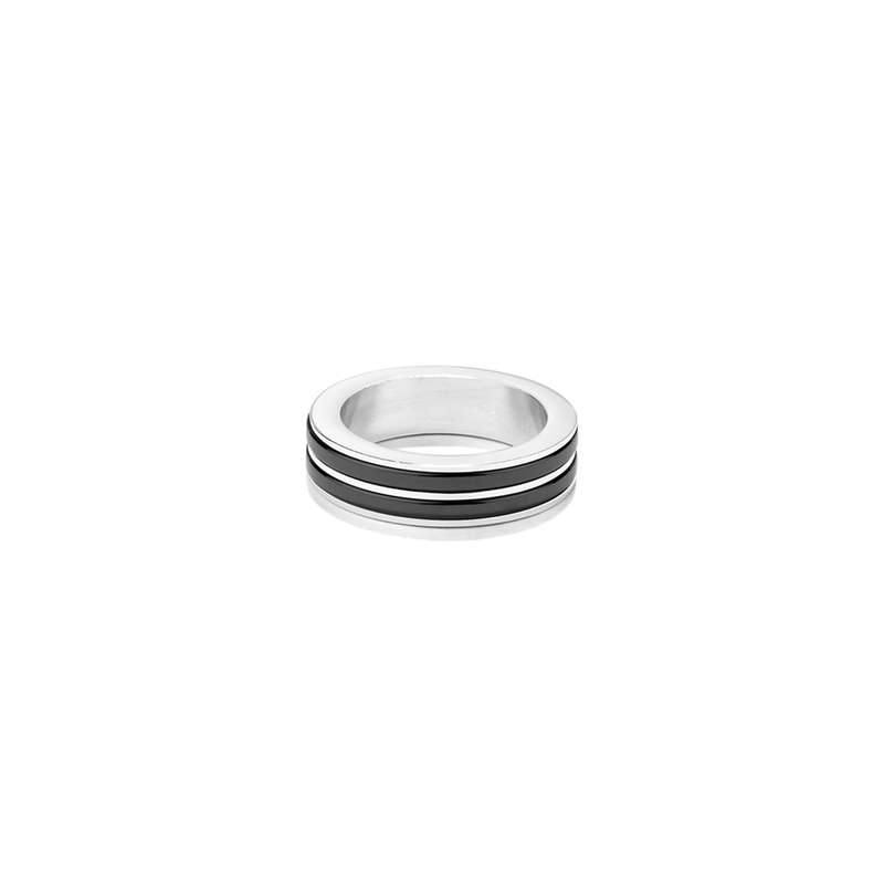 Radiant Jewels jewelry rh000024-22 (rh000024-22)