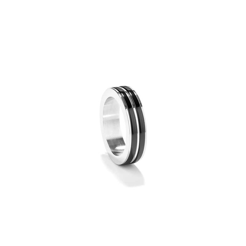 Radiant Jewels jewelry rh000024-24 (rh000024-24)
