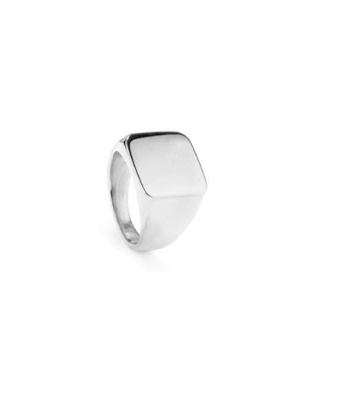 Radiant Jewels jewelry rh000026-24 (rh000026-24)