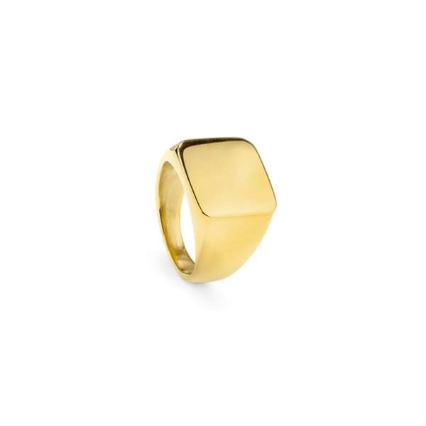 RADIANT JEWELS JEWELRY RH000027-26 (RH000027-26)