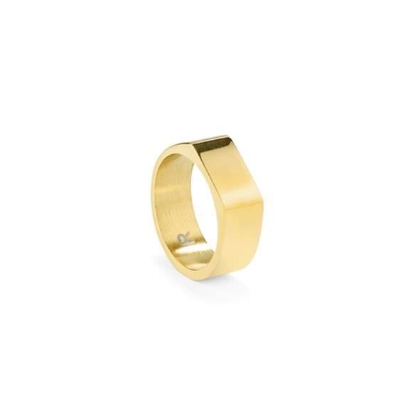Radiant Jewels jewelry rh000029-26 (rh000029-26)