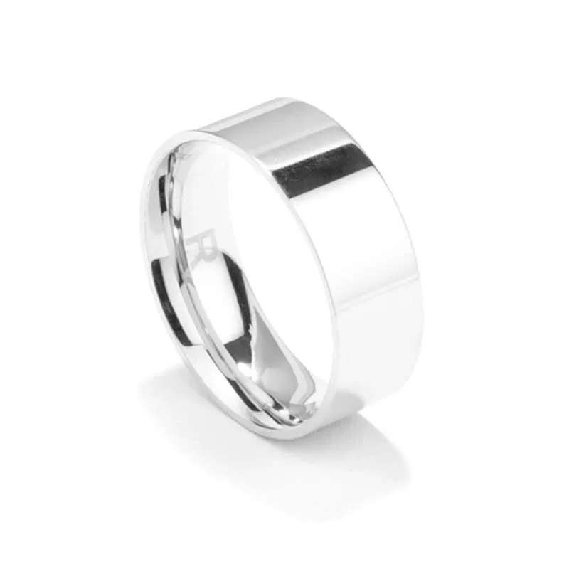Radiant Jewels jewelry rh000030-22 (rh000030-22)