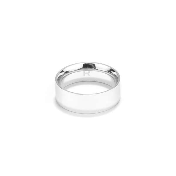 Radiant Jewels jewelry rh000030-26 (rh000030-26)