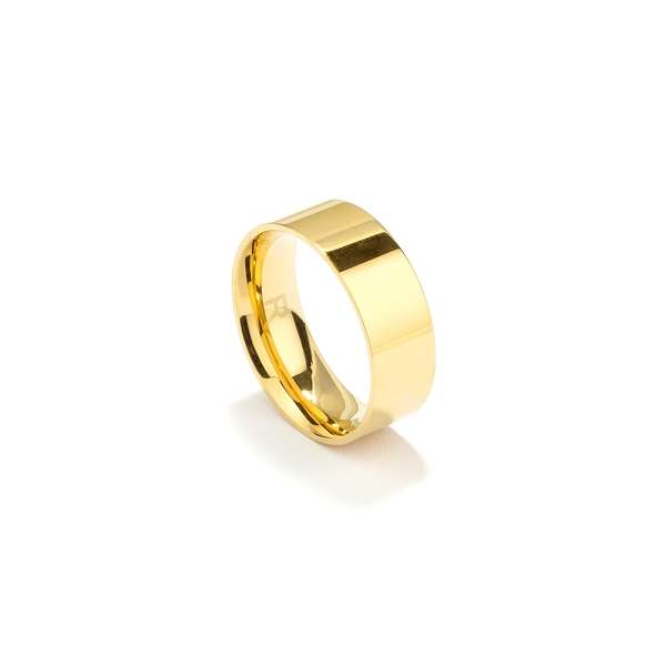 Radiant Jewels jewelry rh000031-22 (rh000031-22)
