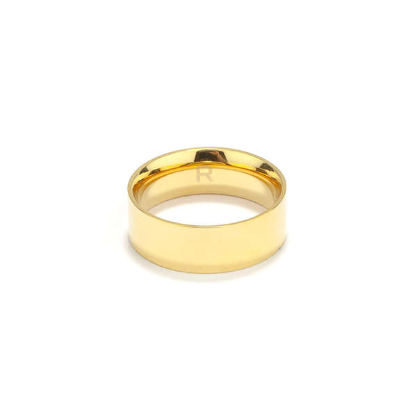 Radiant Jewels jewelry rh000031-22 (rh000031-22)