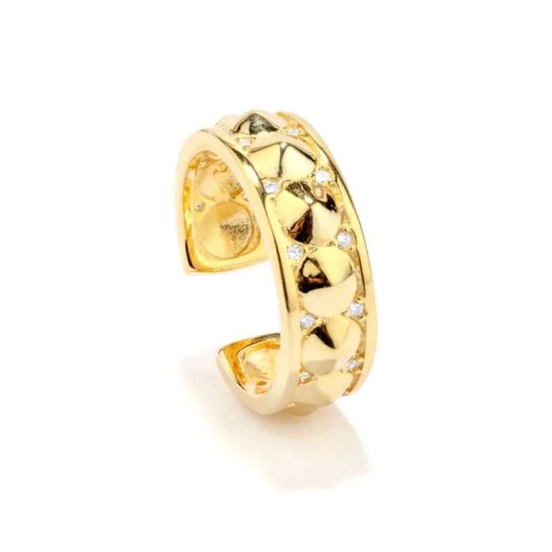 Radiant Jewels jewelry rh000031-24 (rh000031-24)