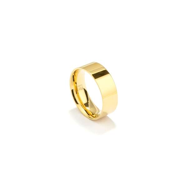 Radiant Jewels jewelry rh000031-26 (rh000031-26)