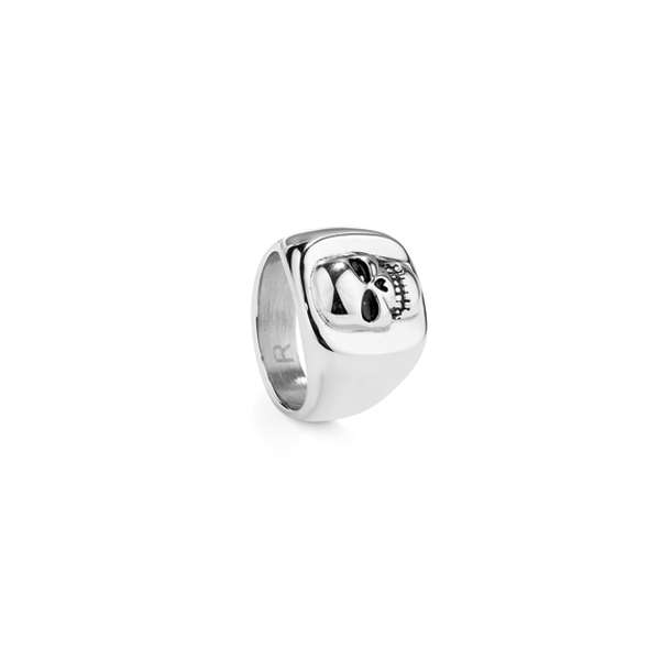 Radiant Jewels jewelry rh000032-22 (rh000032-22)