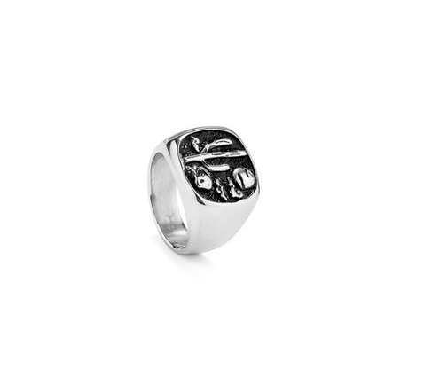 Radiant Jewels jewelry rh000033-22 (rh000033-22)