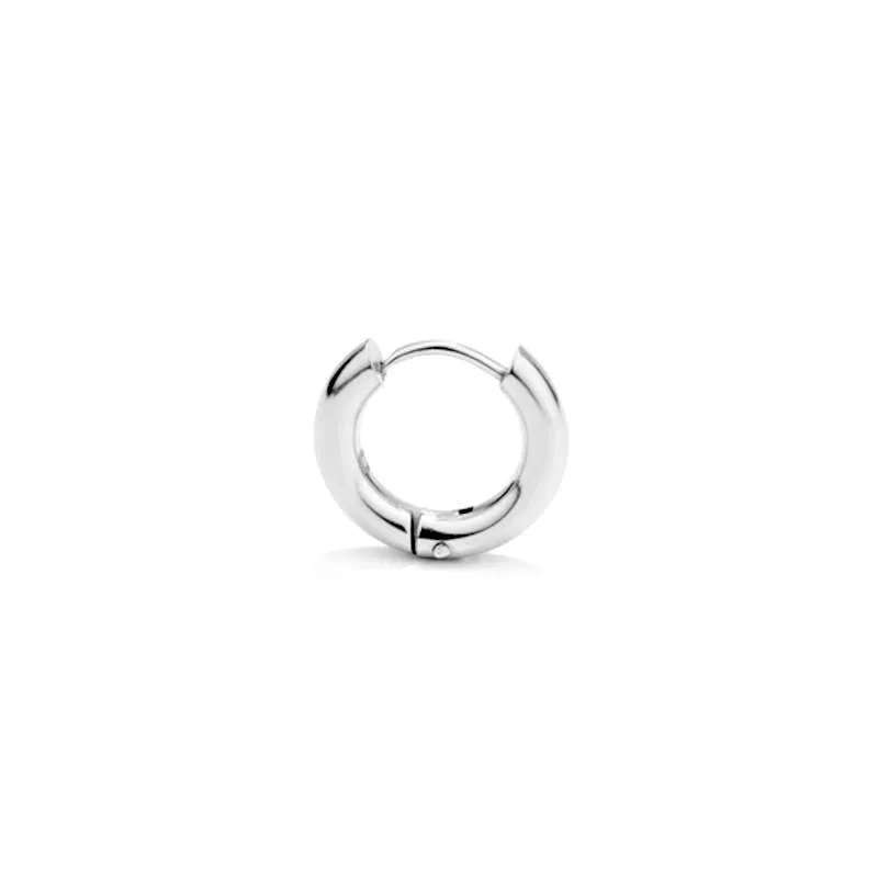 RADIANT JEWELS JEWELRY RH000034 (RH000034)