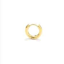 Radiant Jewels jewelry rh000035 (rh000035)