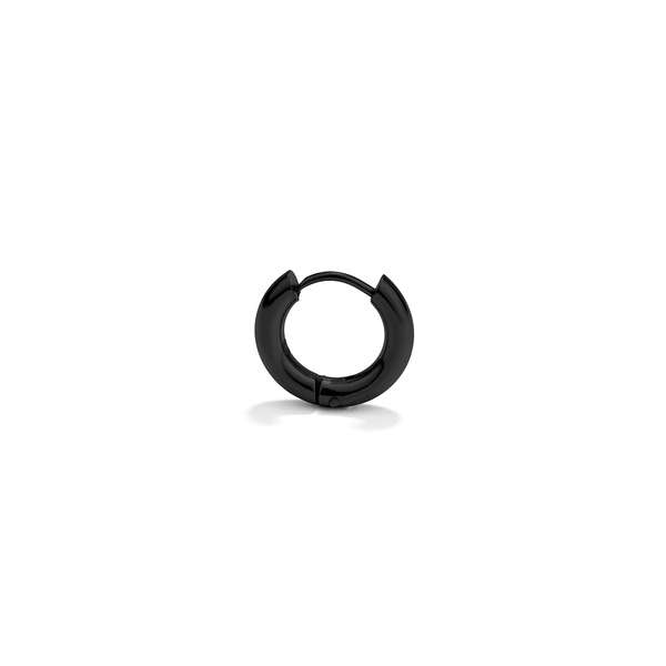RADIANT JEWELS JEWELRY RH000036 (RH000036)