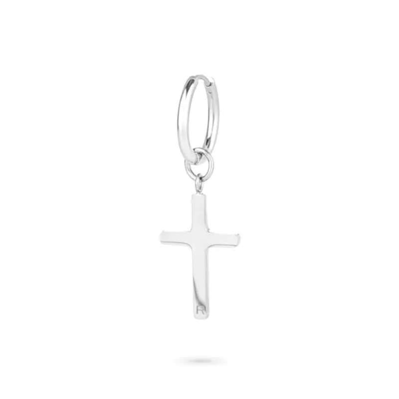 Radiant Jewels jewelry rh000040 (rh000040)