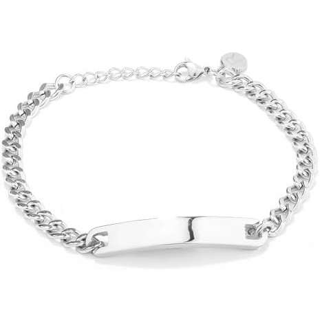 Radiant Jewels jewelry rh000051 (rh000051)