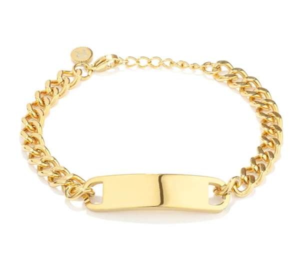 RADIANT JEWELS JEWELRY RH000054 (RH000054)