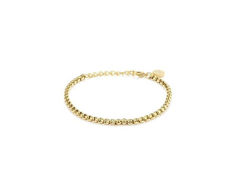 Radiant Jewels jewelry rh000056 (rh000056)