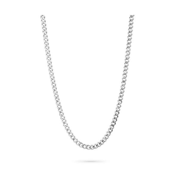 RADIANT JEWELS JEWELRY RH000061 (RH000061)