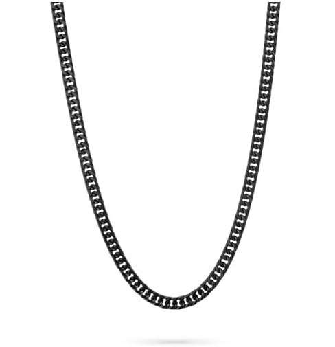 Radiant Jewels jewelry rh000065 (rh000065)