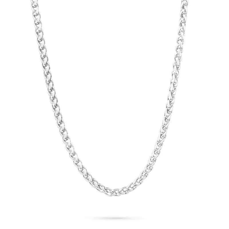 Radiant Jewels jewelry rh000066 (rh000066)