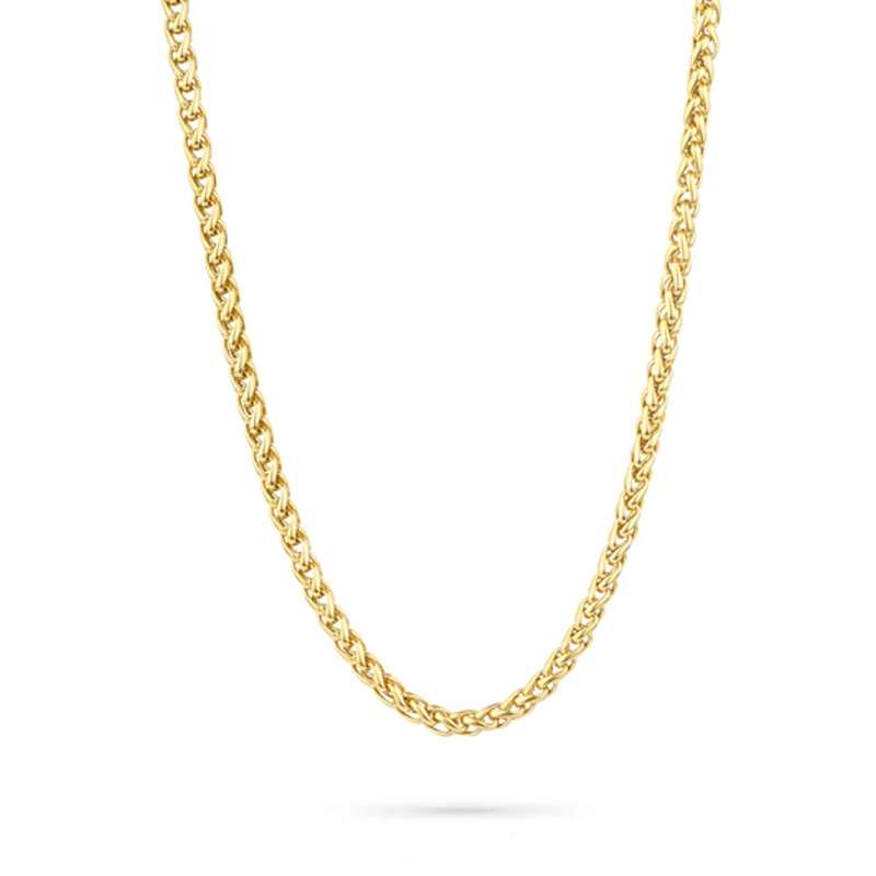 Radiant Jewels jewelry rh000067 (rh000067)