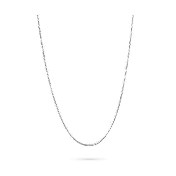 Radiant Jewels jewelry rh000070 (rh000070)