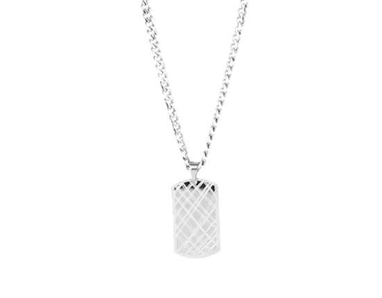 Radiant Jewels jewelry rh000074 (rh000074)