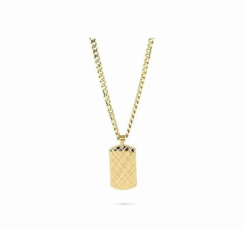 Radiant Jewels jewelry rh000075 (rh000075)