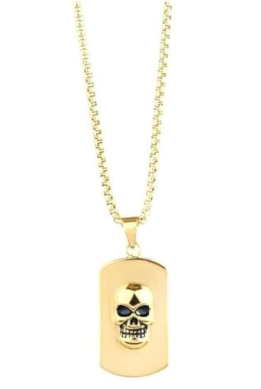 Radiant Jewels jewelry rh000079 (rh000079)