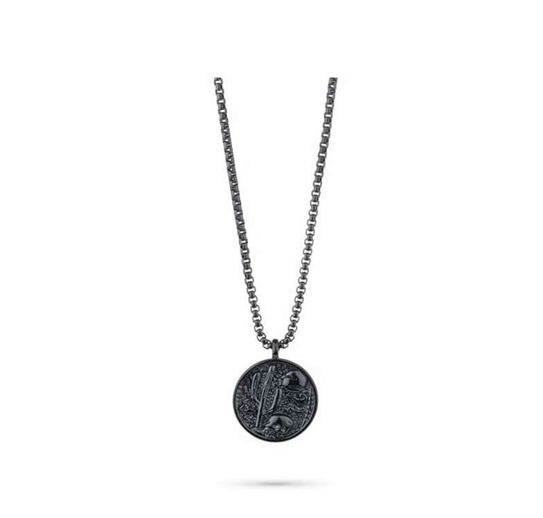 Radiant Jewels jewelry rh000084 (rh000084)
