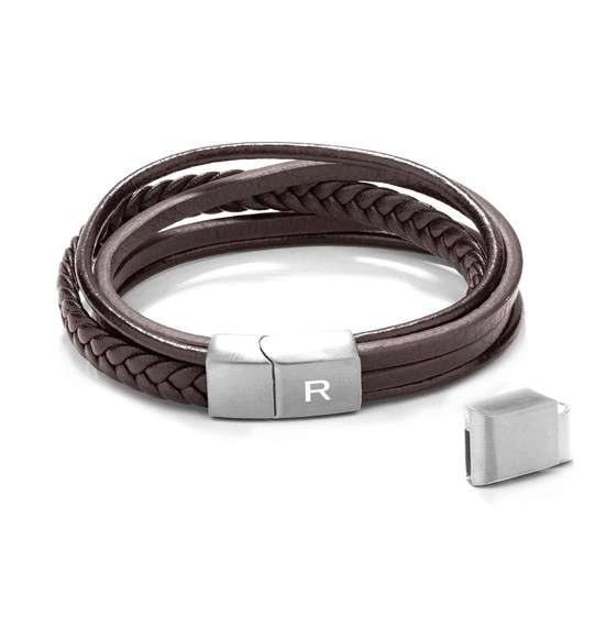 Radiant Jewels jewelry rh000085 (rh000085)