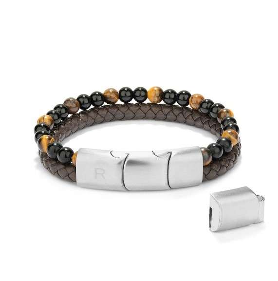 Radiant Jewels jewelry rh000087 (rh000087)