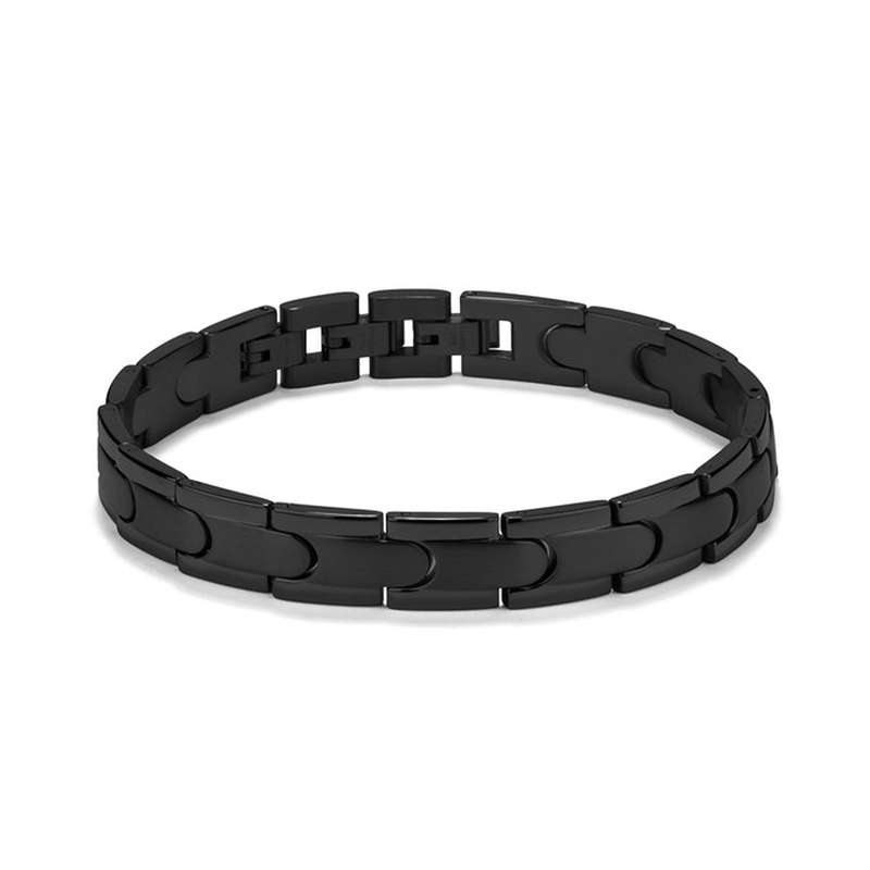 Radiant Jewels jewelry rh000090 (rh000090)