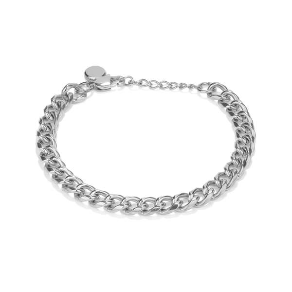 Radiant Jewels jewelry rh000095 (rh000095)