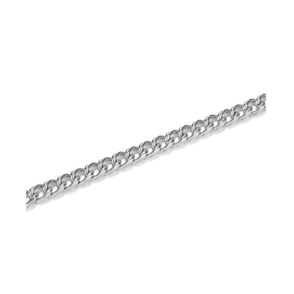Radiant Jewels jewelry rh000095 (rh000095)