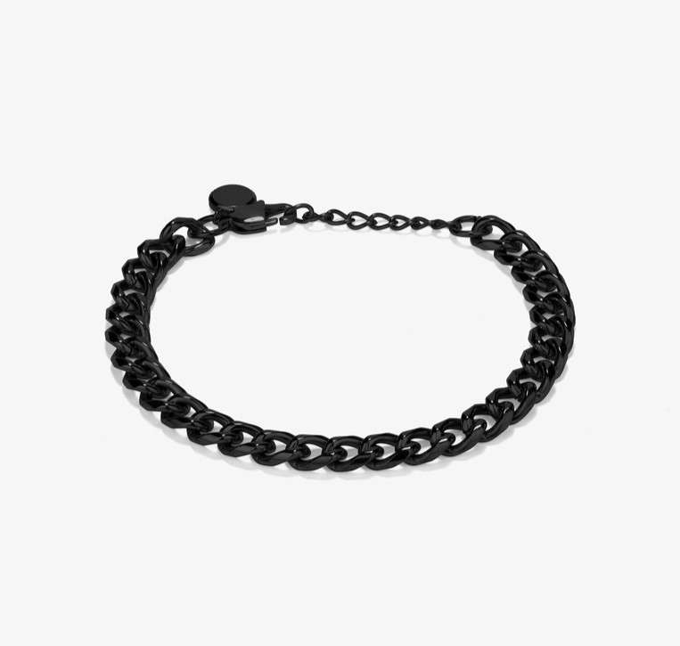 Radiant Jewels jewelry rh000096 (rh000096)