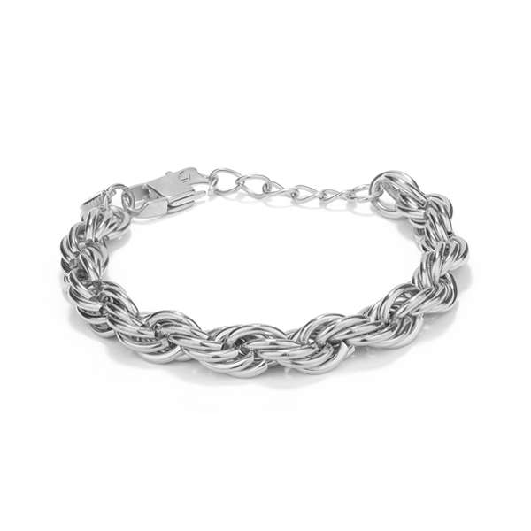 Radiant Jewels jewelry rh000098 (rh000098)