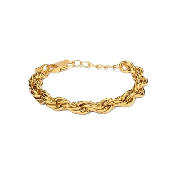 Radiant Jewels jewelry rh000100 (rh000100)