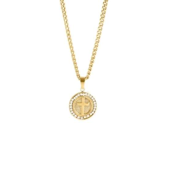RADIANT JEWELS JEWELRY RH000102 (RH000102)