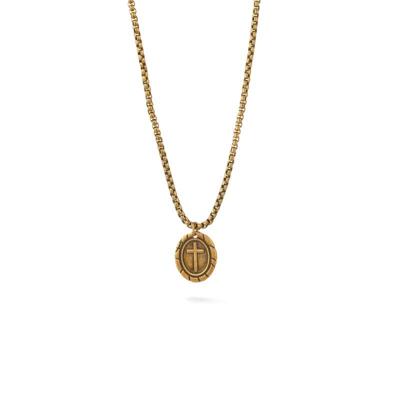 Radiant Jewels jewelry rh000104 (rh000104)