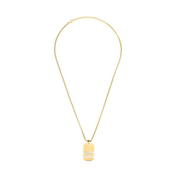 Radiant Jewels jewelry rh000112 (rh000112)