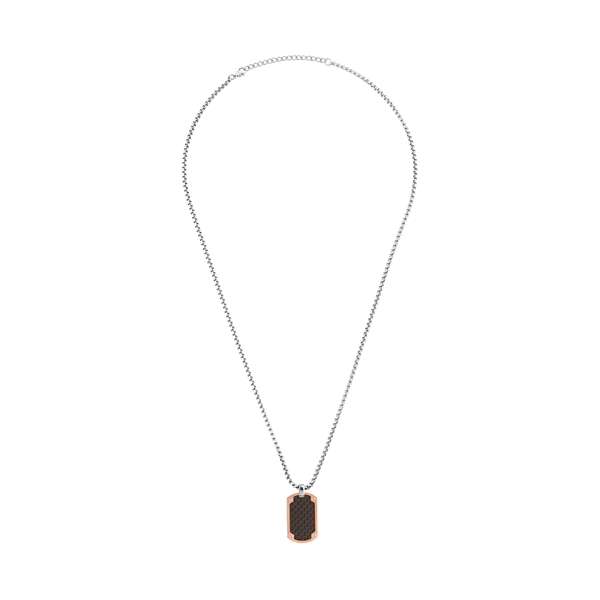 RADIANT JEWELS JEWELRY RH000115 (RH000115)