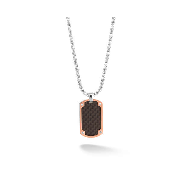 RADIANT JEWELS JEWELRY RH000115 (RH000115)