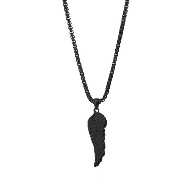 Radiant Jewels jewelry rh000118 (rh000118)