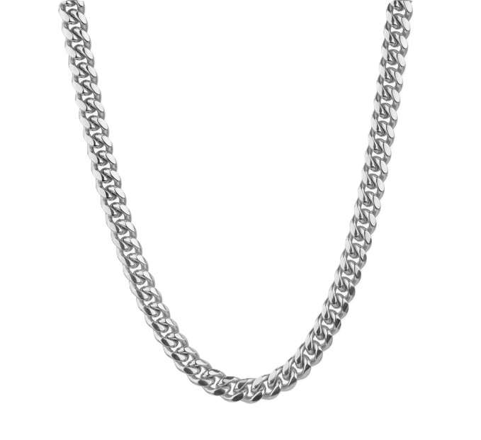 Radiant Jewels jewelry rh000122 (rh000122)
