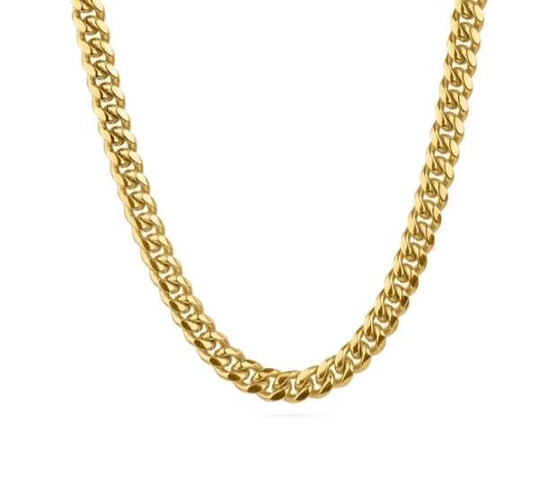Radiant Jewels jewelry rh000123 (rh000123)